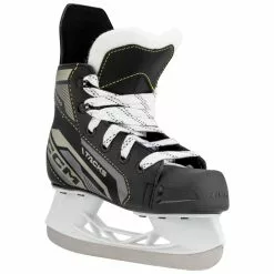 CCM Tacks AS-550 Ice Hockey Skates - Youth -CCM Online Shop ccm tacks as 550 ice hockey skates youth 3