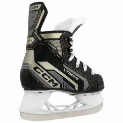 CCM Tacks AS-550 Ice Hockey Skates - Youth -CCM Online Shop ccm tacks as 550 ice hockey skates youth 5