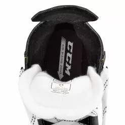 CCM Tacks AS-550 Ice Hockey Skates - Youth -CCM Online Shop ccm tacks as 550 ice hockey skates youth 9