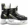 CCM Tacks AS-560 Ice Hockey Skates - Intermediate -CCM Online Shop ccm tacks as 560 ice hockey skates intermediate