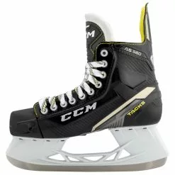 CCM Tacks AS-560 Ice Hockey Skates - Intermediate -CCM Online Shop ccm tacks as 560 ice hockey skates intermediate 2