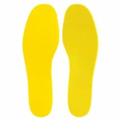 CCM Tacks AS-560 Ice Hockey Skates - Senior -CCM Online Shop ccm tacks as 560 ice hockey skates senior 10