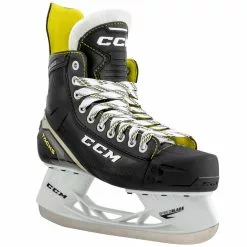 CCM Tacks AS-560 Ice Hockey Skates - Senior -CCM Online Shop ccm tacks as 560 ice hockey skates senior 3