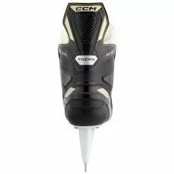 CCM Tacks AS-560 Ice Hockey Skates - Senior -CCM Online Shop ccm tacks as 560 ice hockey skates senior 4