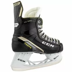 CCM Tacks AS-560 Ice Hockey Skates - Senior -CCM Online Shop ccm tacks as 560 ice hockey skates senior 5