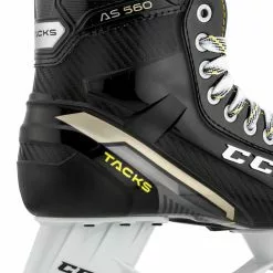 CCM Tacks AS-560 Ice Hockey Skates - Senior -CCM Online Shop ccm tacks as 560 ice hockey skates senior 6