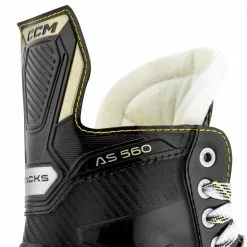 CCM Tacks AS-560 Ice Hockey Skates - Senior -CCM Online Shop ccm tacks as 560 ice hockey skates senior 7