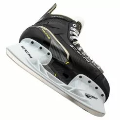 CCM Tacks AS-560 Ice Hockey Skates - Senior -CCM Online Shop ccm tacks as 560 ice hockey skates senior 8