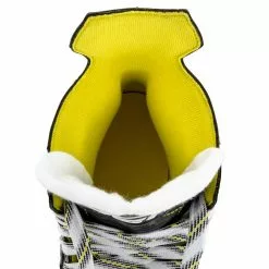 CCM Tacks AS-560 Ice Hockey Skates - Senior -CCM Online Shop ccm tacks as 560 ice hockey skates senior 9