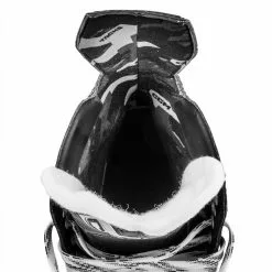 CCM Tacks AS-570 Ice Hockey Skates - Intermediate -CCM Online Shop ccm tacks as 570 ice hockey skates intermediate 10