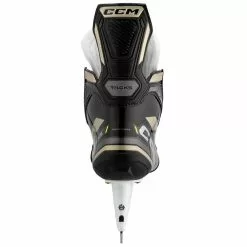 CCM Tacks AS-570 Ice Hockey Skates - Intermediate -CCM Online Shop ccm tacks as 570 ice hockey skates intermediate 4