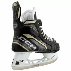 CCM Tacks AS-570 Ice Hockey Skates - Intermediate -CCM Online Shop ccm tacks as 570 ice hockey skates intermediate 5