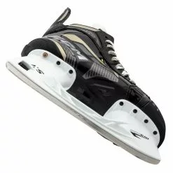 CCM Tacks AS-570 Ice Hockey Skates - Intermediate -CCM Online Shop ccm tacks as 570 ice hockey skates intermediate 8