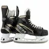 CCM Tacks AS-570 Ice Hockey Skates - Senior 2 CCM Tacks AS-570 Ice Hockey Skates - Senior -CCM Online Shop ccm tacks as 570 ice hockey skates senior
