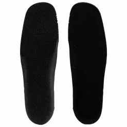 CCM Tacks AS-570 Ice Hockey Skates - Senior -CCM Online Shop ccm tacks as 570 ice hockey skates senior 11