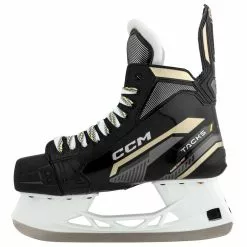 CCM Tacks AS-570 Ice Hockey Skates - Senior -CCM Online Shop ccm tacks as 570 ice hockey skates senior 2