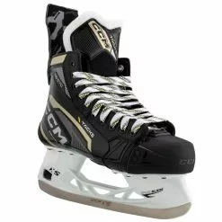 CCM Tacks AS-570 Ice Hockey Skates - Senior -CCM Online Shop ccm tacks as 570 ice hockey skates senior 3