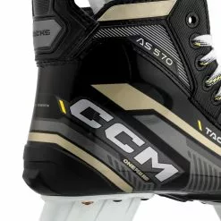CCM Tacks AS-570 Ice Hockey Skates - Senior -CCM Online Shop ccm tacks as 570 ice hockey skates senior 6