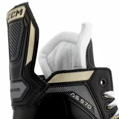 CCM Tacks AS-570 Ice Hockey Skates - Senior -CCM Online Shop ccm tacks as 570 ice hockey skates senior 7