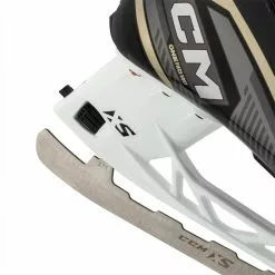 CCM Tacks AS-570 Ice Hockey Skates - Senior -CCM Online Shop ccm tacks as 570 ice hockey skates senior 9