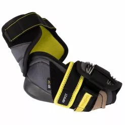 CCM Tacks AS-580 Hockey Elbow Pads - Junior -CCM Online Shop ccm tacks as 580 hockey elbow pads junior 2