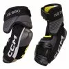 CCM Tacks AS-580 Hockey Elbow Pads - Senior 2 CCM Tacks AS-580 Hockey Elbow Pads - Senior -CCM Online Shop ccm tacks as 580 hockey elbow pads senior