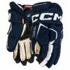 CCM Tacks AS-580 Hockey Gloves - Junior 2 CCM Tacks AS-580 Hockey Gloves - Junior -CCM Online Shop ccm tacks as 580 hockey gloves junior