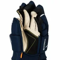 CCM Tacks AS-580 Hockey Gloves - Junior -CCM Online Shop ccm tacks as 580 hockey gloves junior 2
