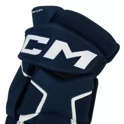 CCM Tacks AS-580 Hockey Gloves - Senior -CCM Online Shop ccm tacks as 580 hockey gloves senior 3