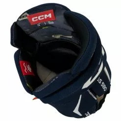 CCM Tacks AS-580 Hockey Gloves - Senior -CCM Online Shop ccm tacks as 580 hockey gloves senior 4