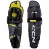 CCM Tacks AS-580 Hockey Shin Guards - Junior -CCM Online Shop ccm tacks as 580 hockey shin guards junior