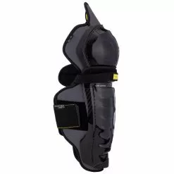 CCM Tacks AS-580 Hockey Shin Guards - Senior -CCM Online Shop ccm tacks as 580 hockey shin guards senior 2