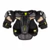 CCM Tacks AS-580 Hockey Shoulder Pads - Junior -CCM Online Shop ccm tacks as 580 hockey shoulder pads junior