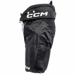 CCM Tacks AS-580 Ice Hockey Pants - Junior -CCM Online Shop ccm tacks as 580 ice hockey pants junior 1