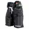 CCM Tacks AS-580 Ice Hockey Pants - Junior -CCM Online Shop ccm tacks as 580 ice hockey pants junior