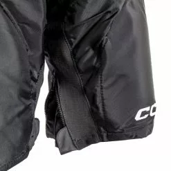 CCM Tacks AS-580 Ice Hockey Pants - Junior -CCM Online Shop ccm tacks as 580 ice hockey pants junior 3