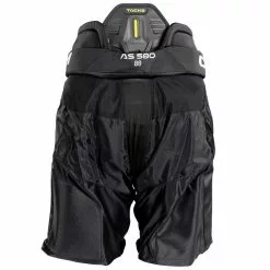 CCM Tacks AS-580 Ice Hockey Pants - Senior -CCM Online Shop ccm tacks as 580 ice hockey pants senior 2
