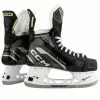 CCM Tacks AS-580 Ice Hockey Skates - Intermediate 1 CCM Tacks AS-580 Ice Hockey Skates - Intermediate -CCM Online Shop ccm tacks as 580 ice hockey skates intermediate