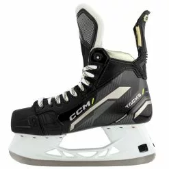 CCM Tacks AS-580 Ice Hockey Skates - Intermediate 16 CCM Tacks AS-580 Ice Hockey Skates - Intermediate -CCM Online Shop ccm tacks as 580 ice hockey skates intermediate 2