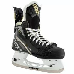 CCM Tacks AS-580 Ice Hockey Skates - Intermediate 17 CCM Tacks AS-580 Ice Hockey Skates - Intermediate -CCM Online Shop ccm tacks as 580 ice hockey skates intermediate 3