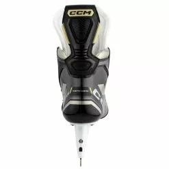 CCM Tacks AS-580 Ice Hockey Skates - Intermediate 18 CCM Tacks AS-580 Ice Hockey Skates - Intermediate -CCM Online Shop ccm tacks as 580 ice hockey skates intermediate 4