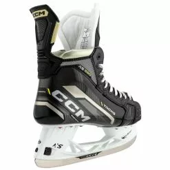 CCM Tacks AS-580 Ice Hockey Skates - Intermediate 19 CCM Tacks AS-580 Ice Hockey Skates - Intermediate -CCM Online Shop ccm tacks as 580 ice hockey skates intermediate 5
