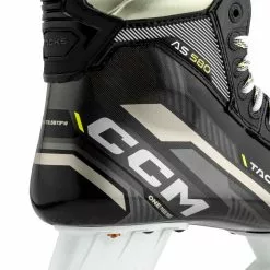 CCM Tacks AS-580 Ice Hockey Skates - Intermediate 20 CCM Tacks AS-580 Ice Hockey Skates - Intermediate -CCM Online Shop ccm tacks as 580 ice hockey skates intermediate 6