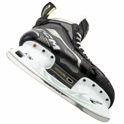 CCM Tacks AS-580 Ice Hockey Skates - Intermediate 22 CCM Tacks AS-580 Ice Hockey Skates - Intermediate -CCM Online Shop ccm tacks as 580 ice hockey skates intermediate 8