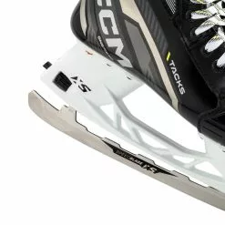 CCM Tacks AS-580 Ice Hockey Skates - Intermediate 23 CCM Tacks AS-580 Ice Hockey Skates - Intermediate -CCM Online Shop ccm tacks as 580 ice hockey skates intermediate 9