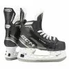 CCM Tacks AS-580 Ice Hockey Skates - Junior