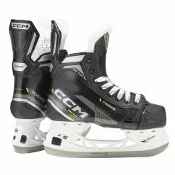 CCM Tacks AS-580 Ice Hockey Skates - Junior