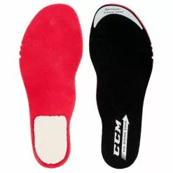 CCM Tacks AS-580 Ice Hockey Skates - Youth -CCM Online Shop ccm tacks as 580 ice hockey skates youth 10