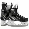 CCM Tacks AS-580 Ice Hockey Skates - Youth 2 CCM Tacks AS-580 Ice Hockey Skates - Youth -CCM Online Shop ccm tacks as 580 ice hockey skates youth
