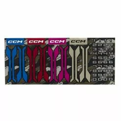CCM Tacks AS-580 Ice Hockey Skates - Youth -CCM Online Shop ccm tacks as 580 ice hockey skates youth 11